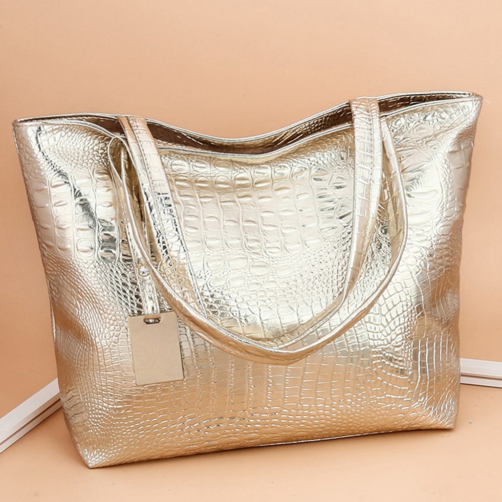 Handbags - ABQR dames leren handtassen, handtassen, dames