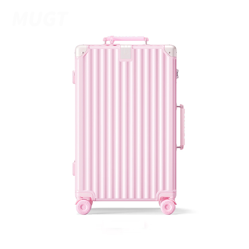 Reiskoffers: 20-inch en 28-inc - Spinner Wheel Rolling Suitcase 20 Inch recensie en prijs