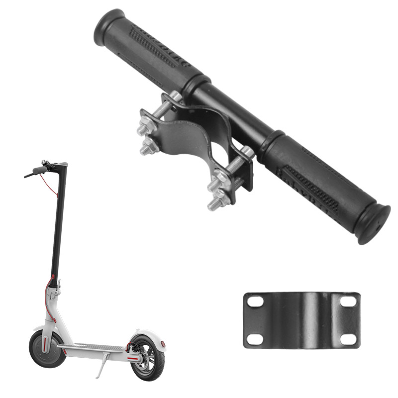 Antislip Stuur Kinderen Handgr - Kids Ride On Suitcase Scooter recensie en prijs