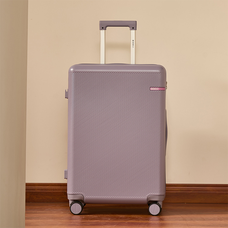 20-inch handbagagekoffer, mult - Spinner Wheel Rolling Suitcase 20 Inch recensie en prijs