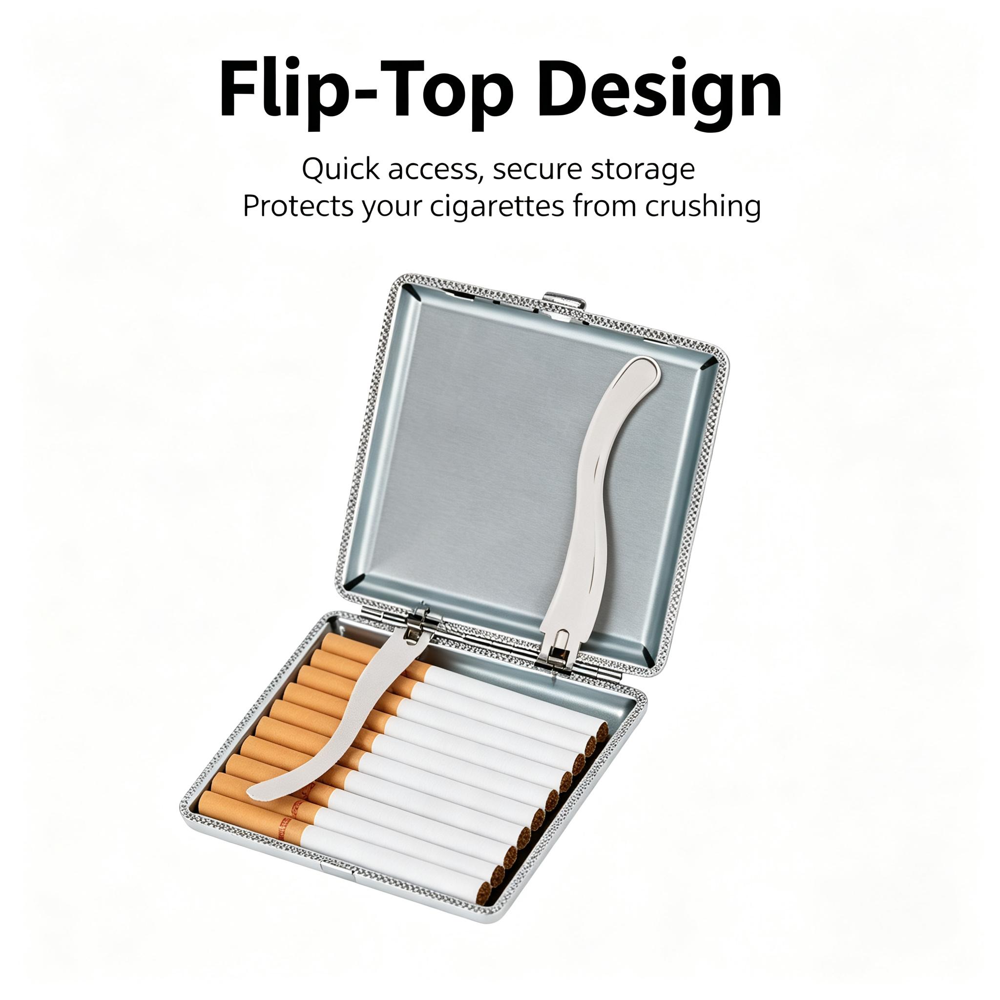 Metalen portemonnee - Vintage  - Wallets recensie en prijs