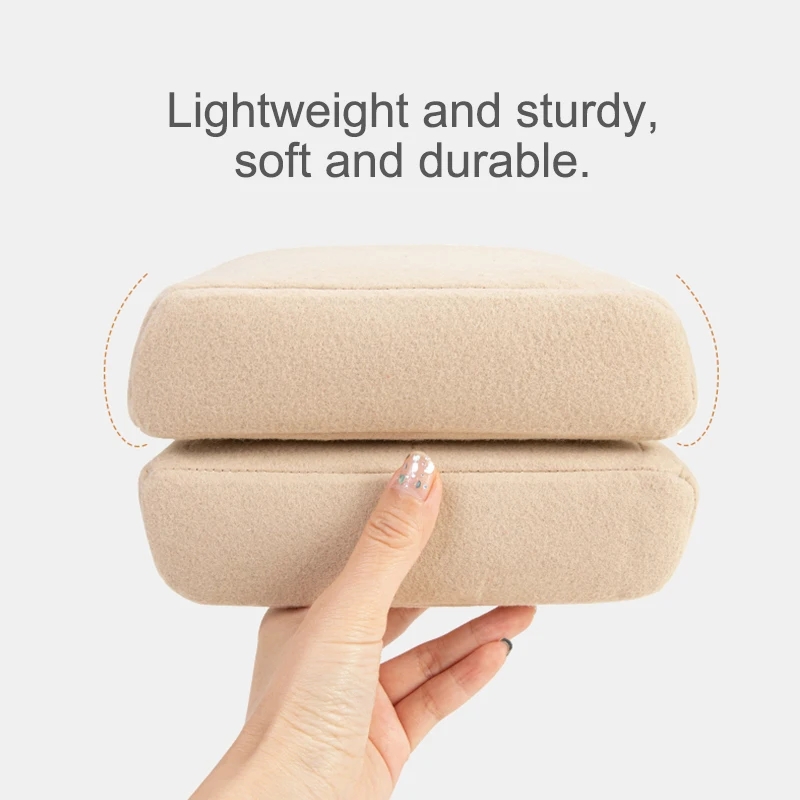 Viltinzet voor LV Neonoe BB Bu - Cosmetic Bags recensie en prijs